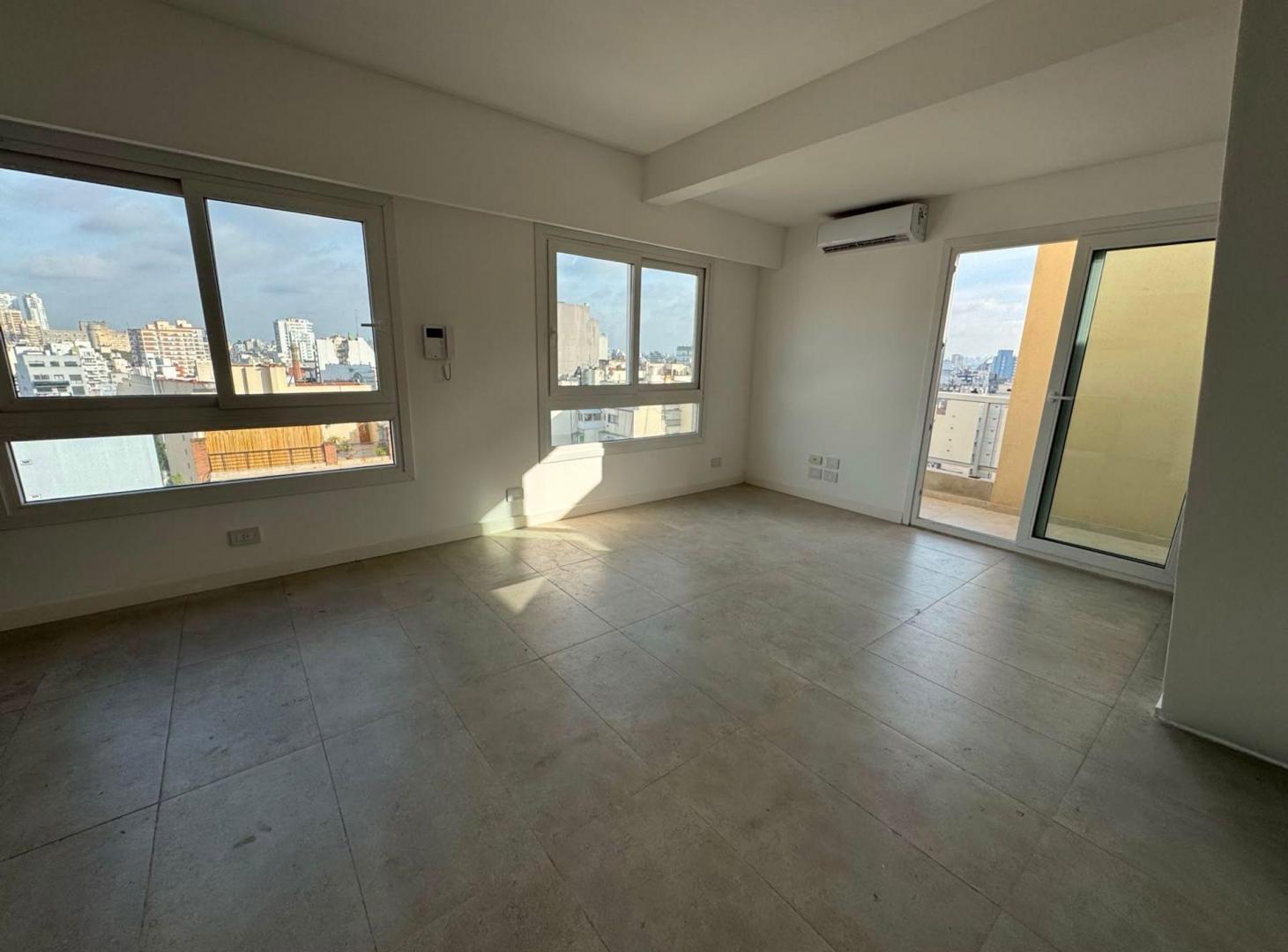 Foto de DUPLEX 2 AMB EN CABALLITO, imagen 2