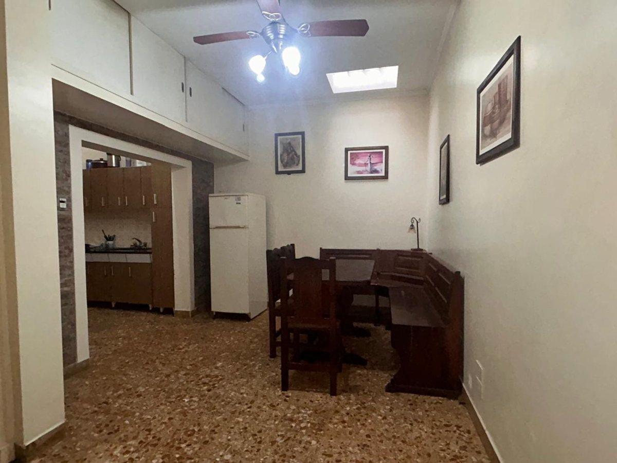 Foto de VENTA CASA 5 AMB COCHERA/PATIO/TERRAZA Z/BARRACAS., imagen 4