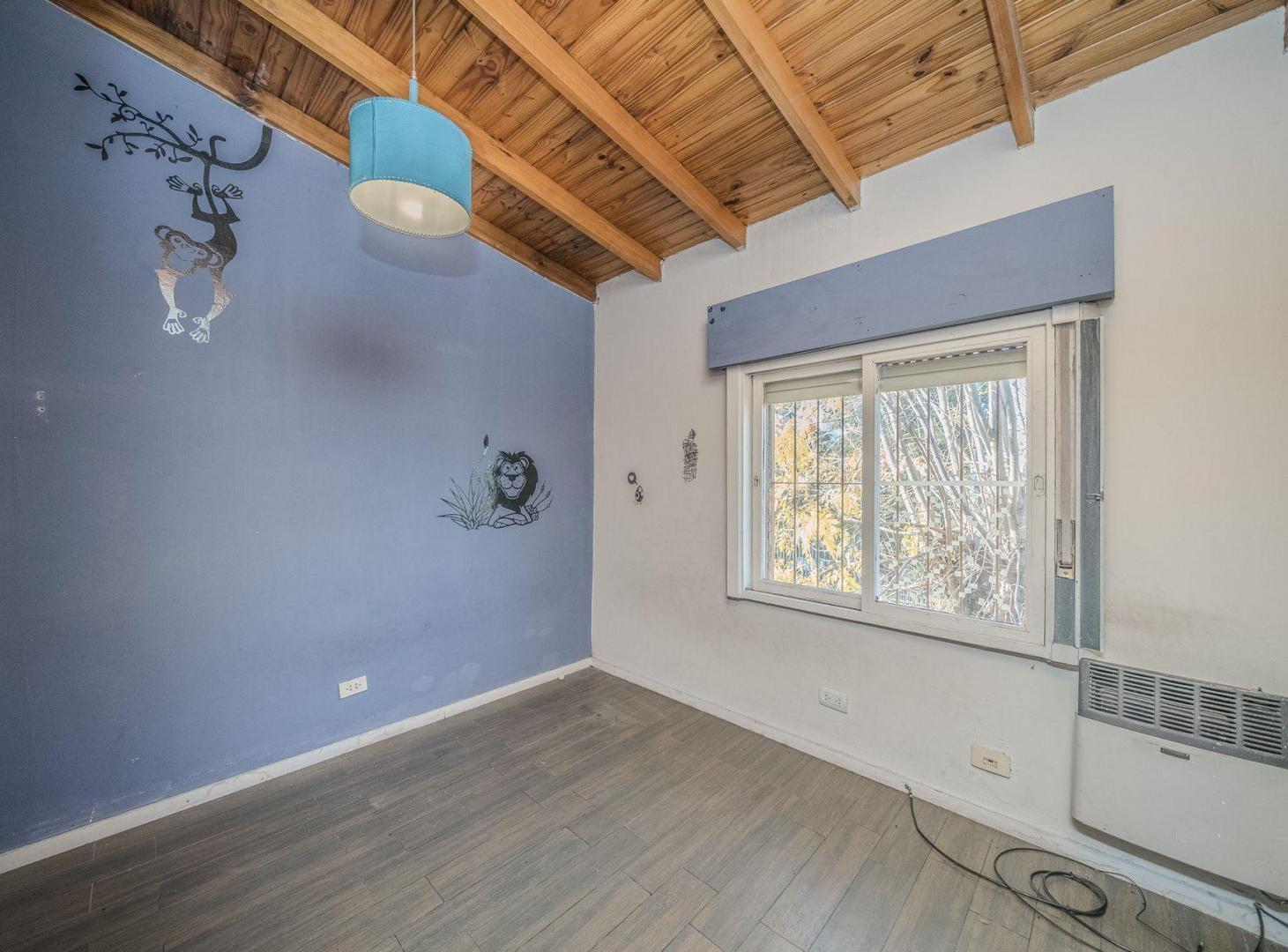 Foto de VENTA PH 4 AMB CON BALCON ATERRAZADO. ACEP FINANC, imagen 1