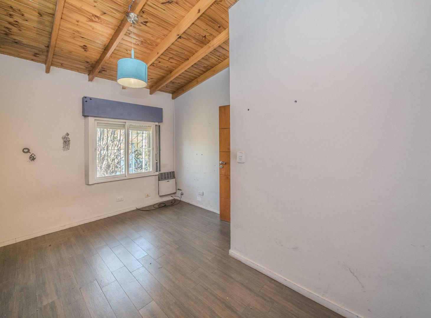 Foto de VENTA PH 4 AMB CON BALCON ATERRAZADO. ACEP FINANC, imagen 4
