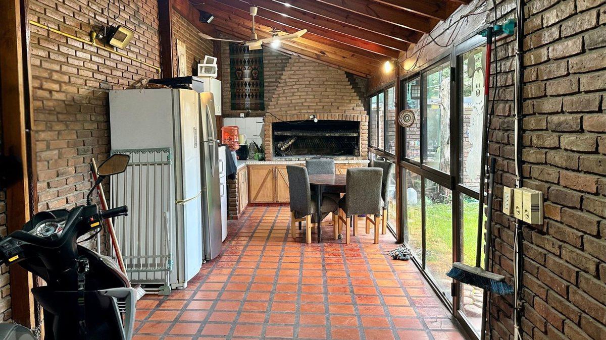 Foto de VENTA CASA 4 AMB-VILLA LUZURIAGA-FINANCIA S/INTERÉ, imagen 4