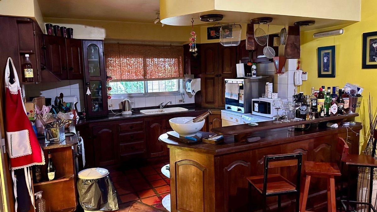 Foto de VENTA CASA 4 AMB-VILLA LUZURIAGA-FINANCIA S/INTERÉ, imagen 5