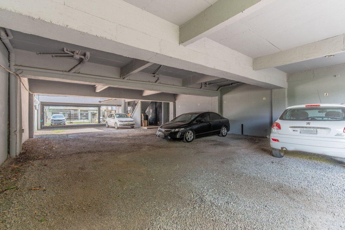 Foto de VENTA COCHERA TECHADA -MORÓN- OPORTUNIDAD, imagen 1