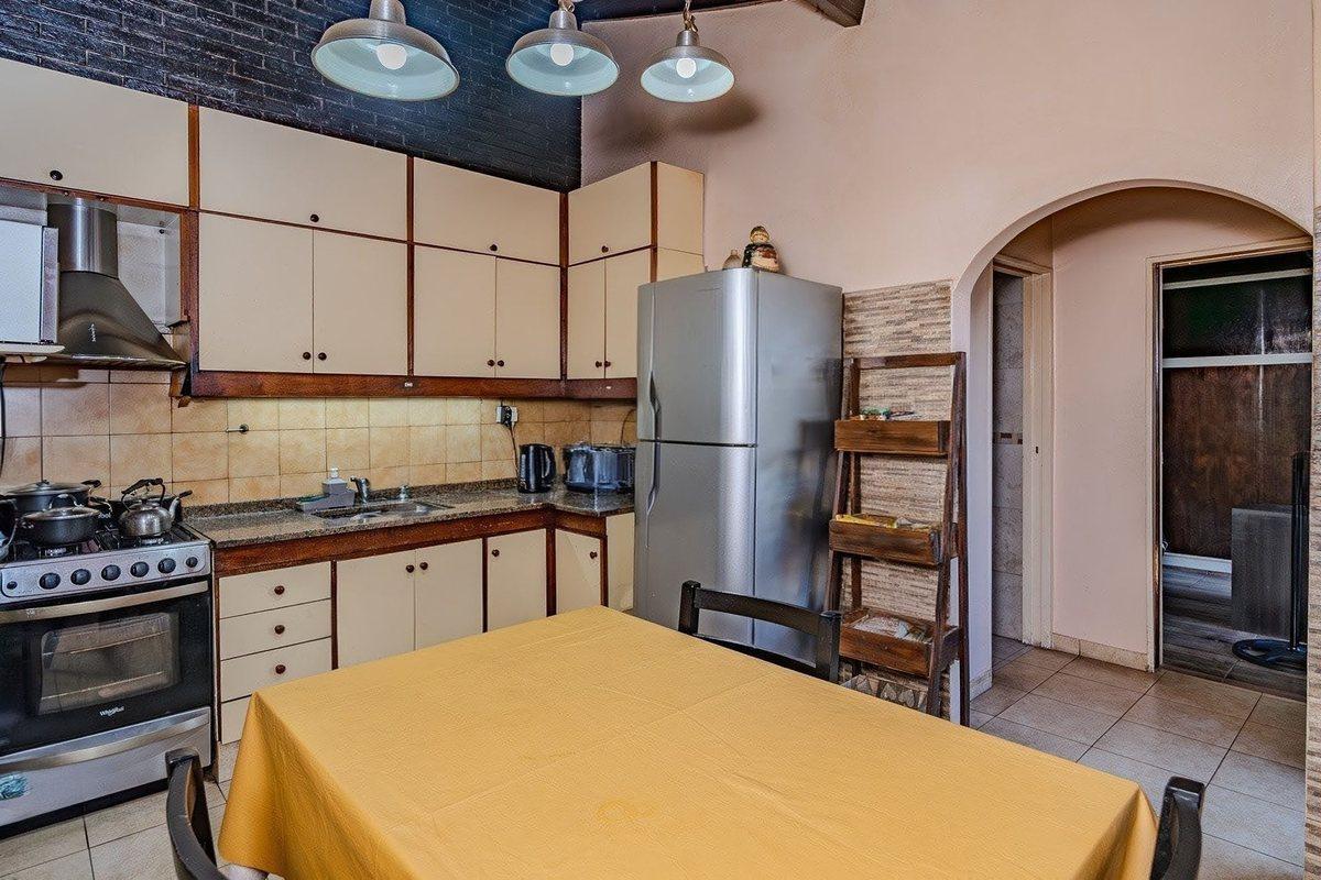 Foto de VENTA PH 5 AMB VILLA PUEYRREDON - SIN EXPENSAS, imagen 1