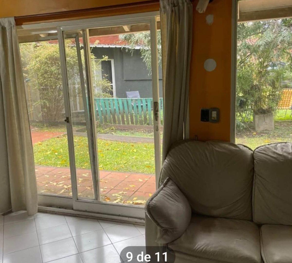 Foto de VENTA CASA EN COUNTRY EL POTRERO PERMUTA, imagen 3