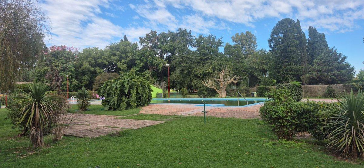 Foto de VENTA CASA EN COUNTRY EL POTRERO PERMUTA, imagen 2