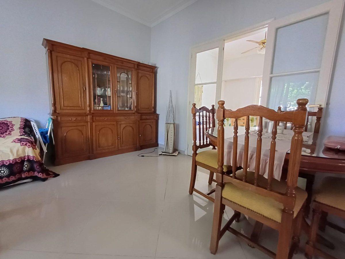 Foto de ALQUILER DE CASA DE 3 AMBIENTES EN HURLINGHAM, imagen 3