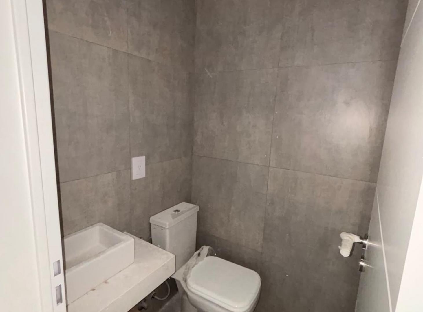 Foto de VENTA DEPTO 2 AMB ESTRENAR VILLA URQUIZA AMENITIES, imagen 2