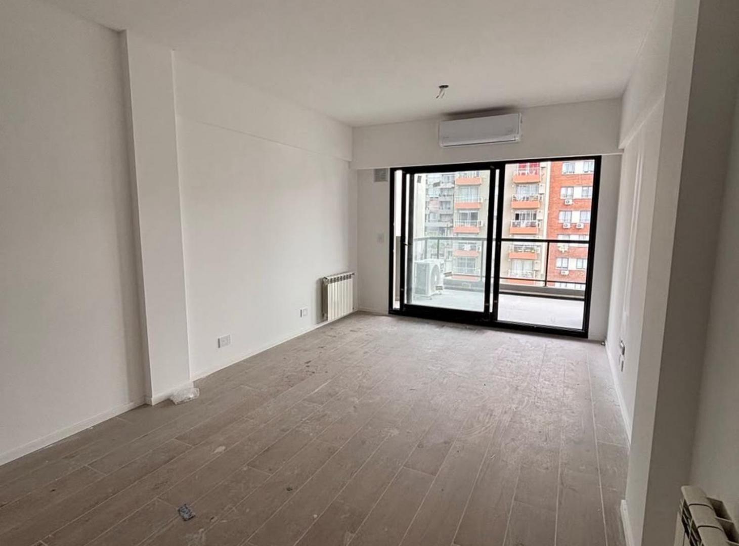 Foto de VENTA DEPTO 2 AMB ESTRENAR VILLA URQUIZA AMENITIES, imagen 4