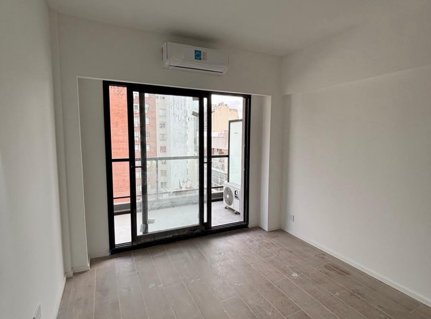 Foto de VENTA DEPTO 3 AMB EN URQUIZA A ESTRENAR, imagen 1