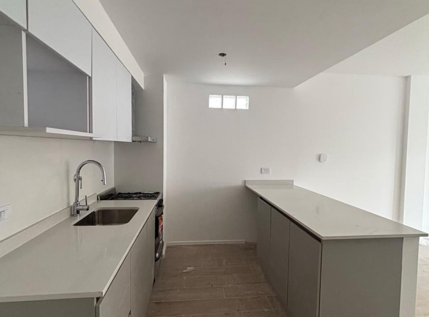 Foto de VENTA DEPTO 3 AMB EN URQUIZA A ESTRENAR, imagen 4
