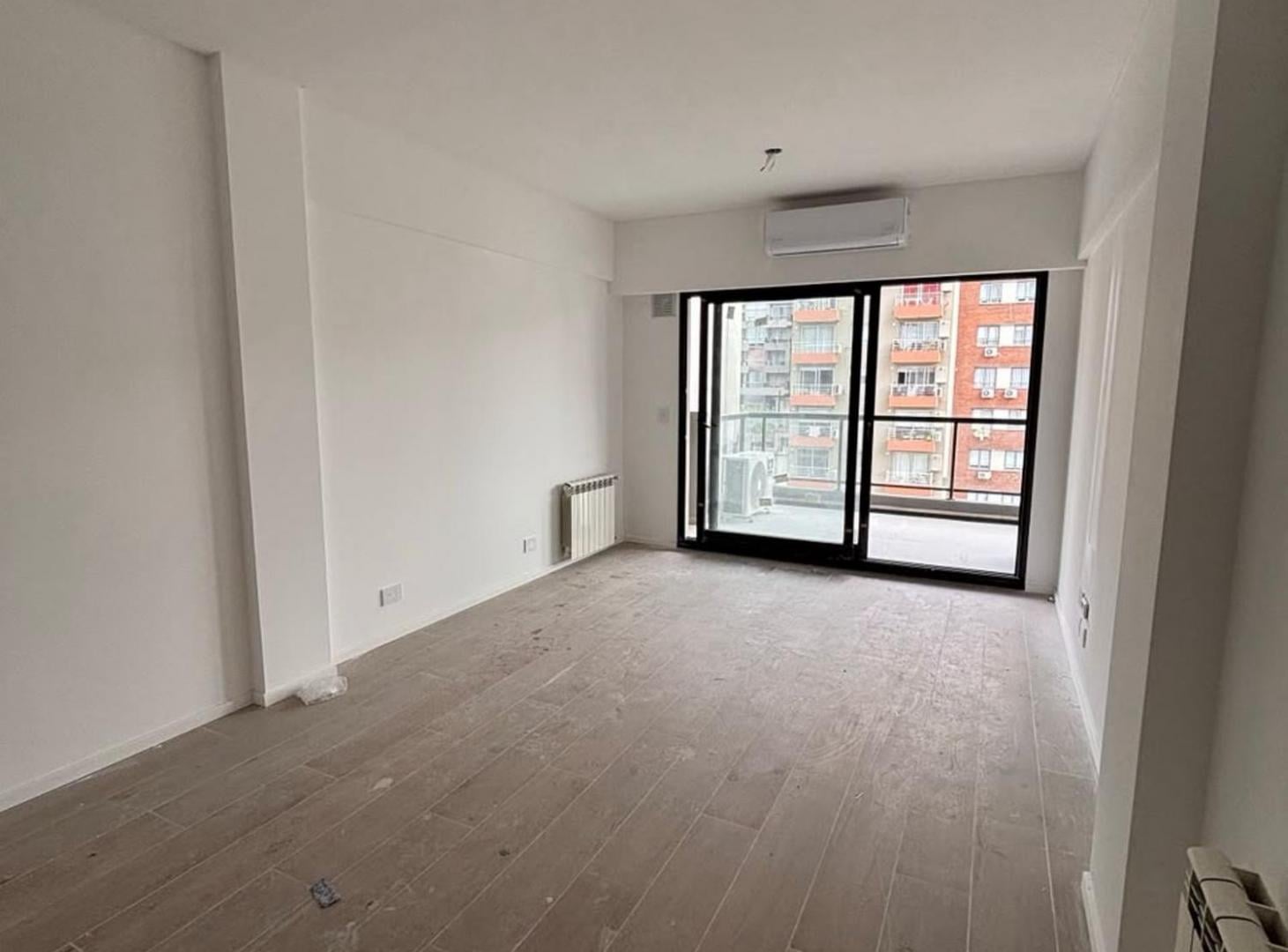 Foto de VENTA DEPTO 3 AMB EN URQUIZA A ESTRENAR, imagen 3