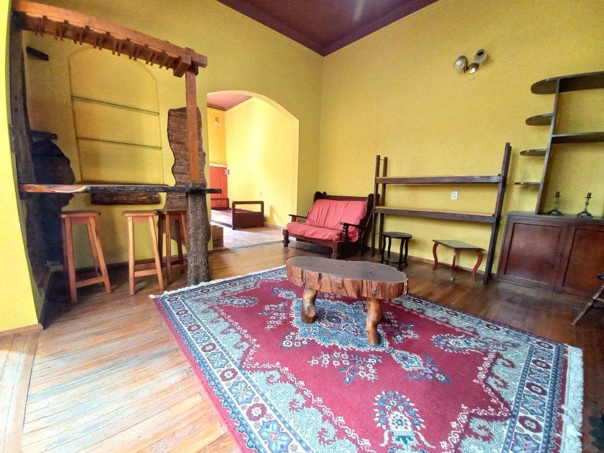 Foto de VENTA CASA 5 AMBIENTES-CASTELAR-PERMUTA-REFACCIONA, imagen 5