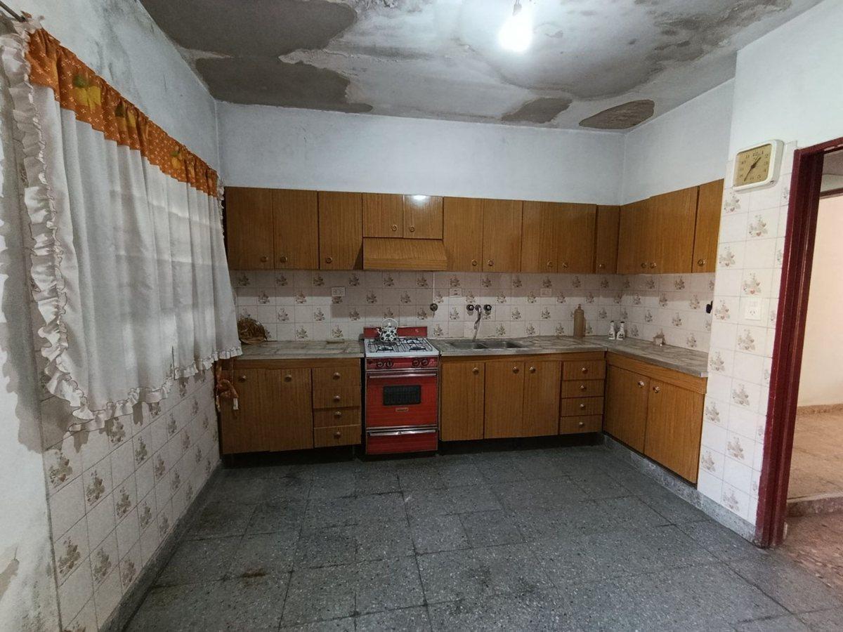 Foto de VENTA CASA 3AMB PASO DEL REY PERMUTA APTO CREDITO, imagen 3