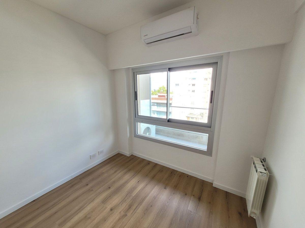 Foto de VENTA DEPARTAMENTO 2 AMB A ESTRENAR EN NUÑEZ, imagen 4