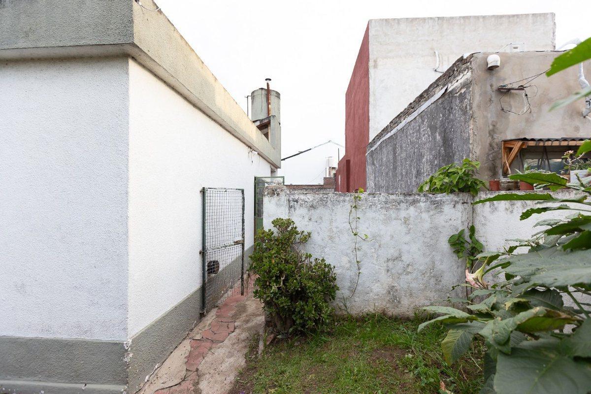 Foto de VENTA CASA 3 AMB EN HURLINGHAM, imagen 1