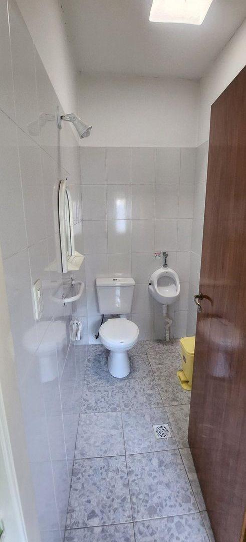 Foto de VENTA CASA 5 AMB EN EZEIZA - APTO CREDITO -PERMUTA, imagen 1