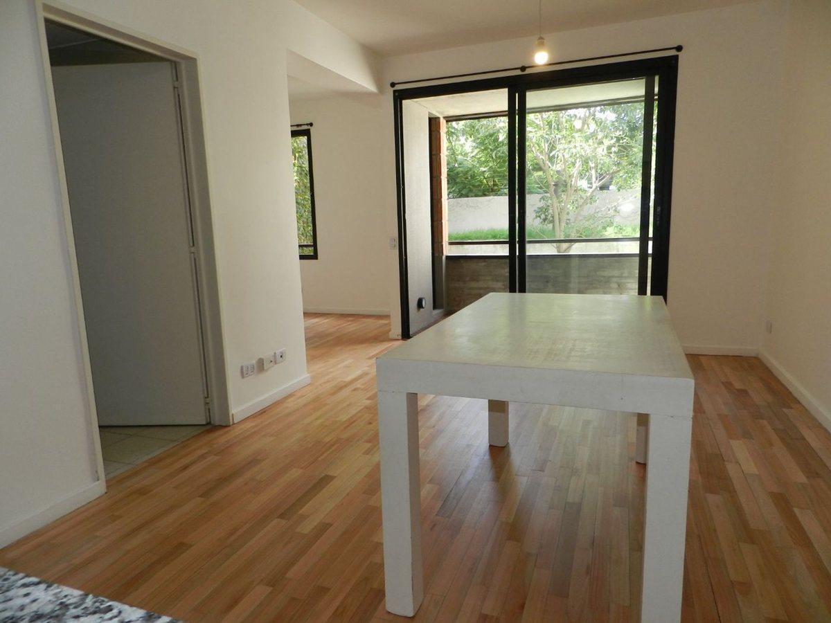 Foto de VENTA DEPTO 2 AMB. EN CHACARITA - APTO CRÉDITO, imagen 5