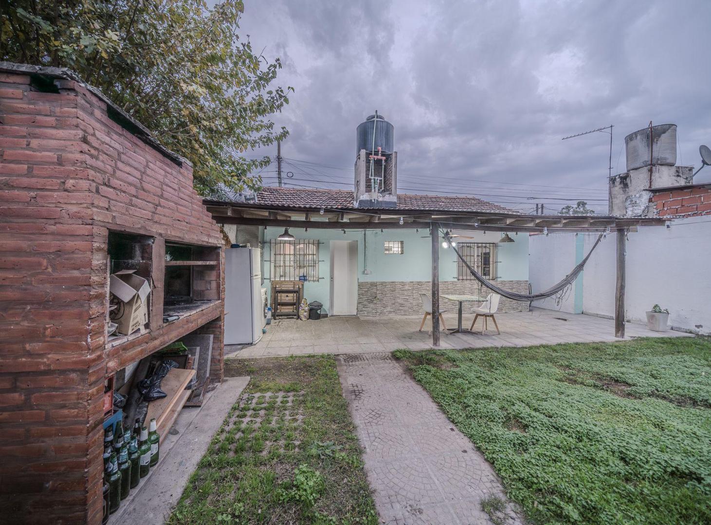 Casa