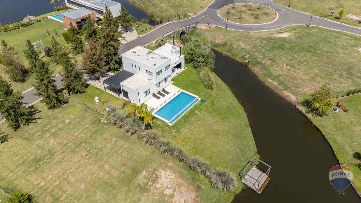 Foto de Casa en Venta - El Naudir - PERMUTA O FINANCIACION, imagen 5