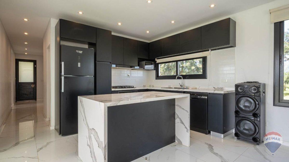 Foto de Casa en Venta - El Naudir - PERMUTA O FINANCIACION, imagen 2