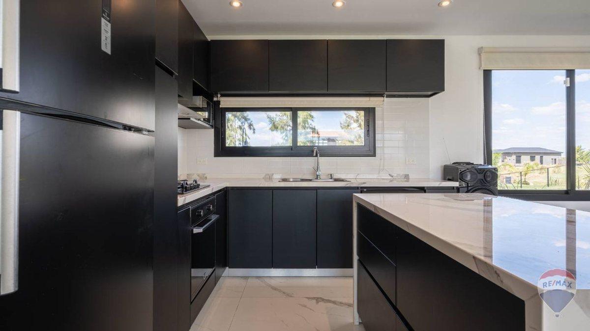 Foto de Casa en Venta - El Naudir - PERMUTA O FINANCIACION, imagen 4