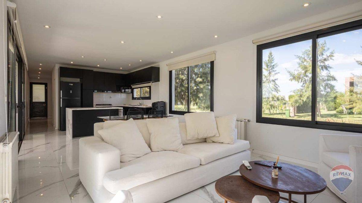 Foto de Casa en Venta - El Naudir - PERMUTA O FINANCIACION, imagen 3