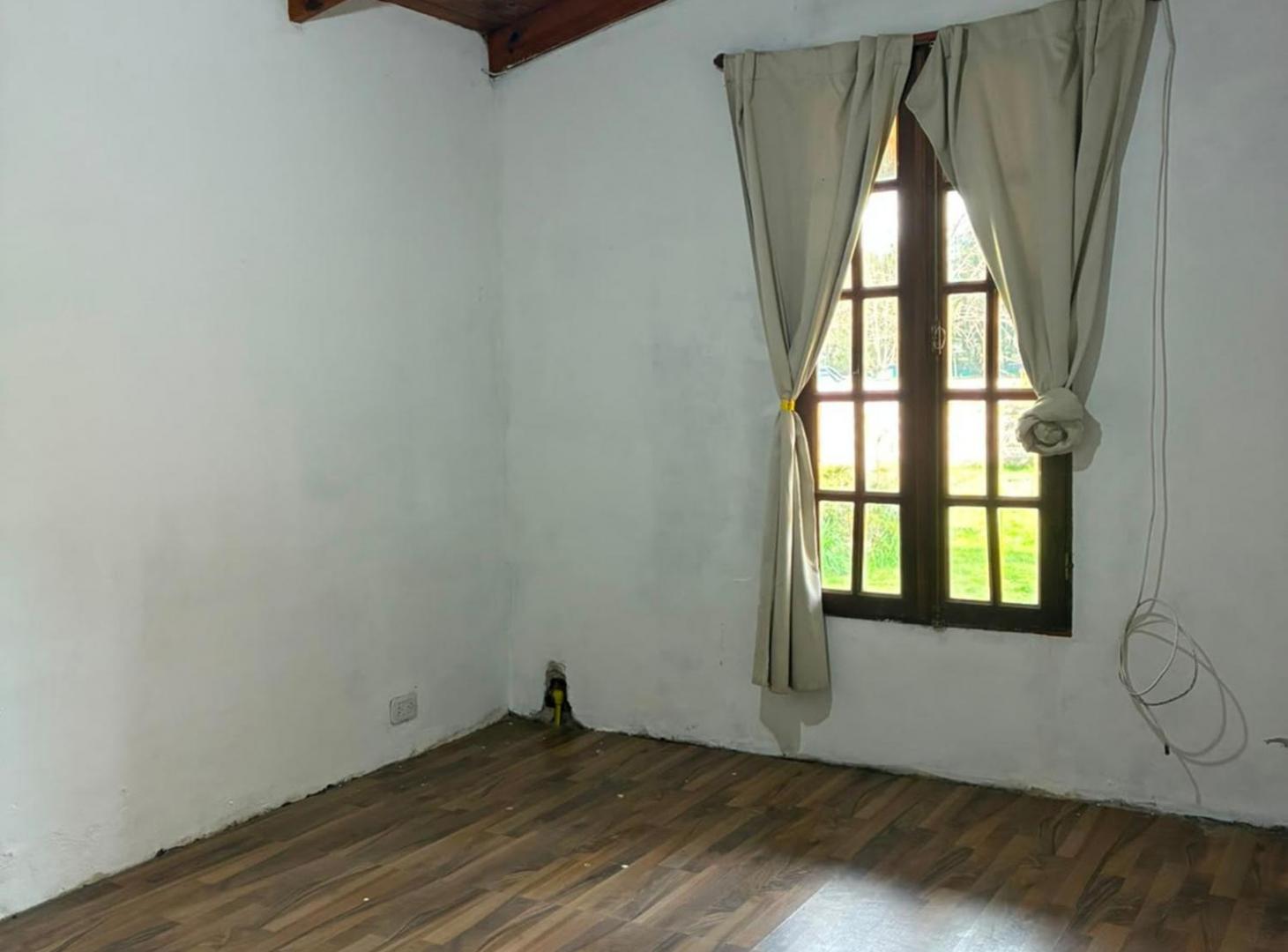 Foto de VENTA CASA S MIGUEL DEL MONTE 2600 MT APT PERMUTA, imagen 2