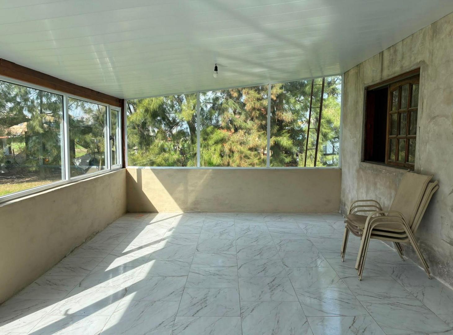 Foto de VENTA CASA S MIGUEL DEL MONTE 2600 MT APT PERMUTA, imagen 5