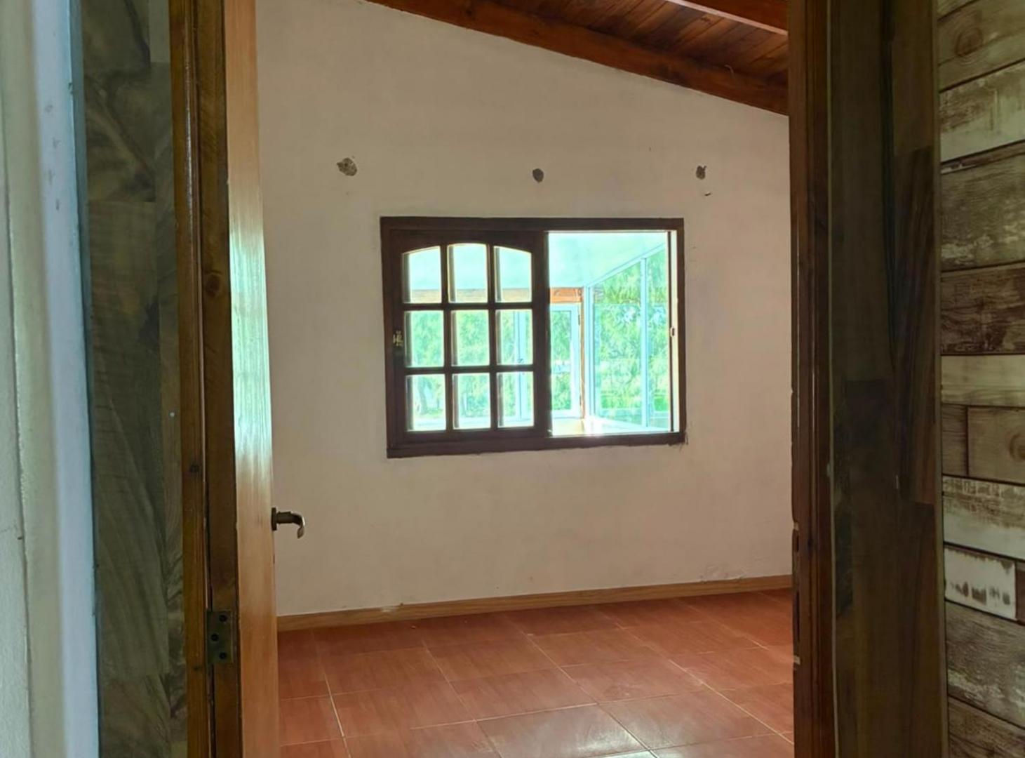 Foto de VENTA CASA S MIGUEL DEL MONTE 2600 MT APT PERMUTA, imagen 4