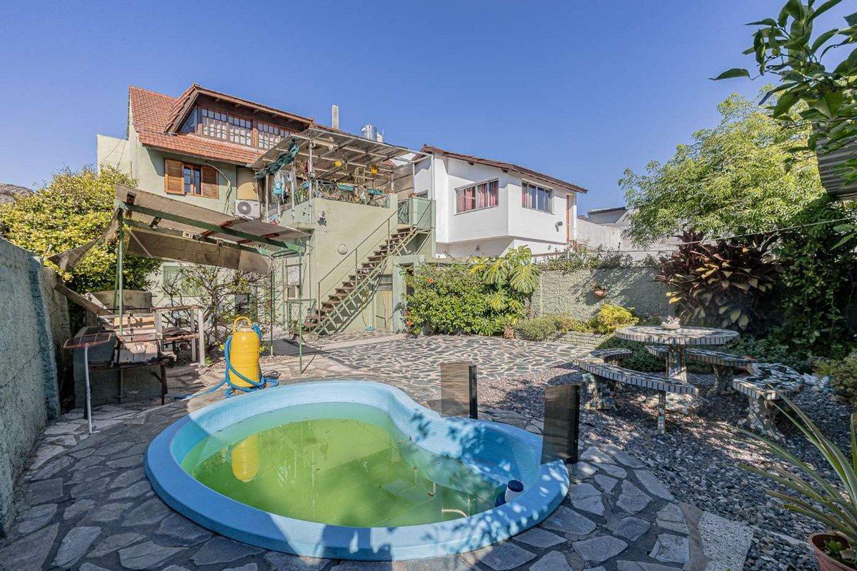 Foto de Venta PH 3 amb cochera jardin caseros apto credito, imagen 5