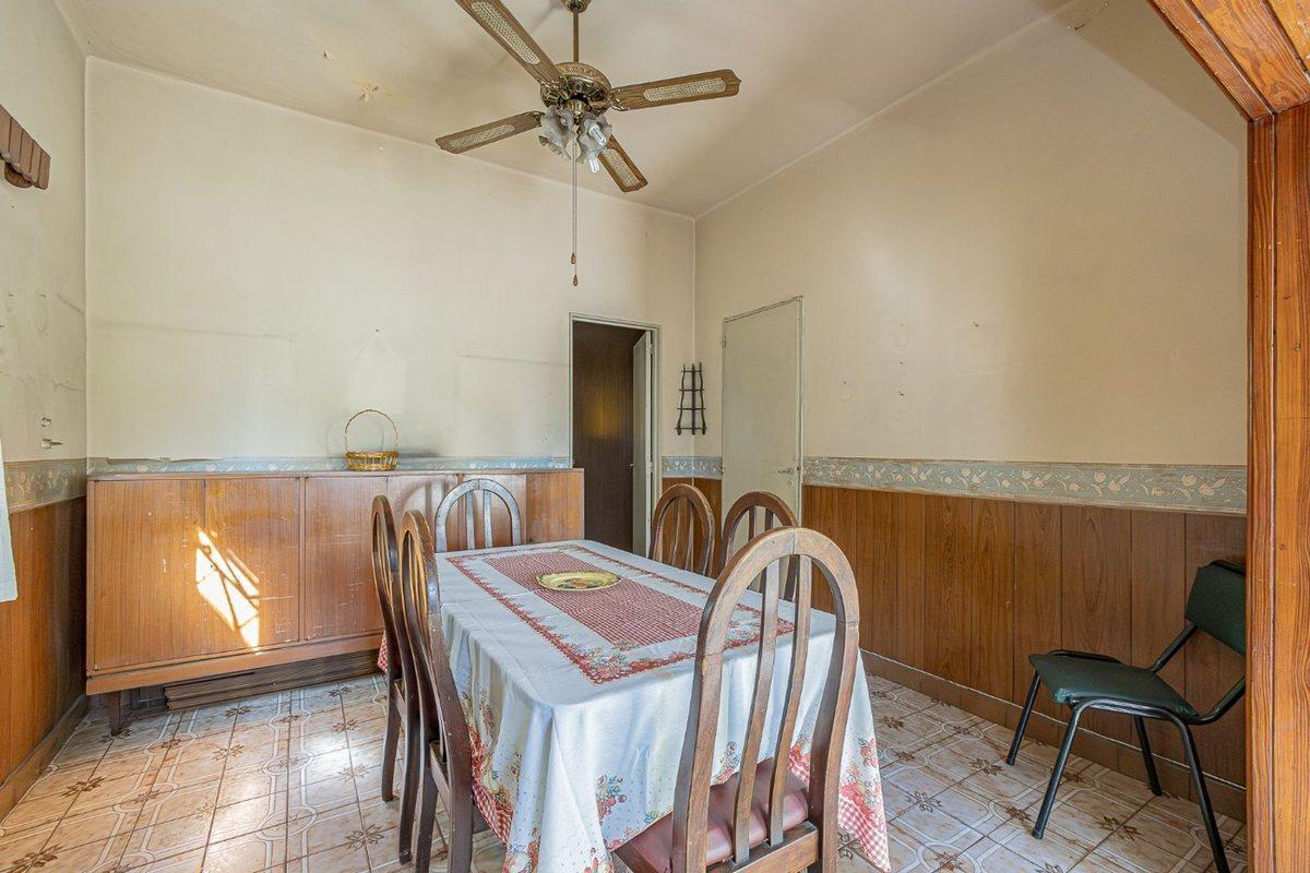 Foto de Venta PH 3 amb cochera jardin caseros apto credito, imagen 3