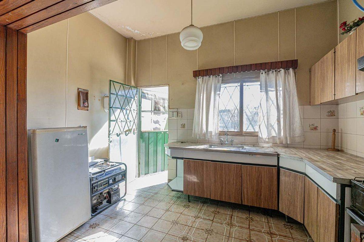 Foto de Venta PH 3 amb cochera jardin caseros apto credito, imagen 2