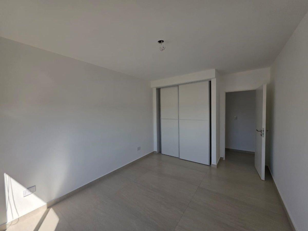 Foto de VENTA OFICINA 2 AMB HURLINGHAM CENTRO-A ESTRENAR!, imagen 1