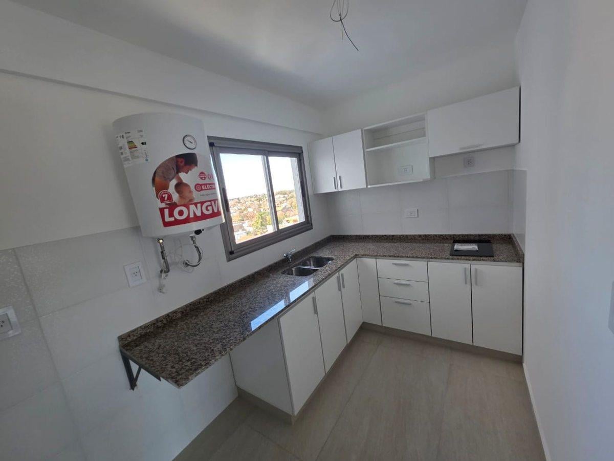 Foto de VENTA OFICINA 2 AMB HURLINGHAM CENTRO-A ESTRENAR!, imagen 5