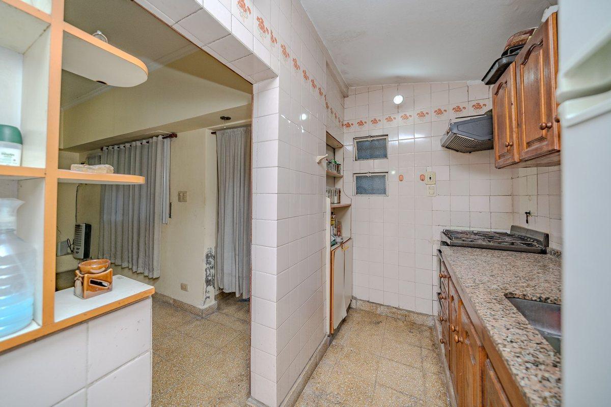 Foto de VENTA PH 3 AMB LAFERRERE APTO CREDITO FINANCIA, imagen 4