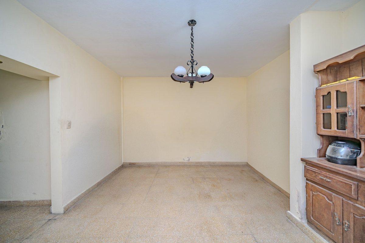 Foto de VENTA PH 3 AMB LAFERRERE APTO CREDITO FINANCIA, imagen 5