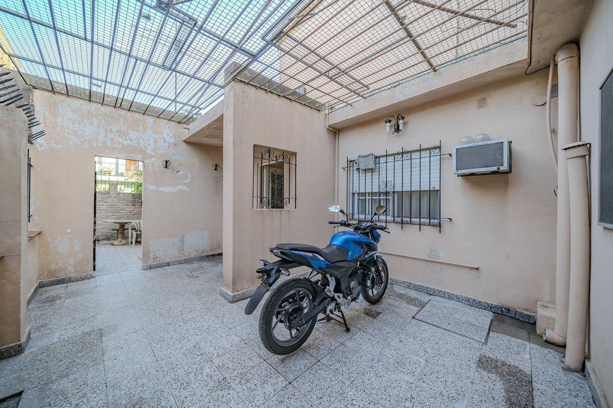 Foto de VENTA PH 3 AMB LAFERRERE APTO CREDITO FINANCIA, imagen 3