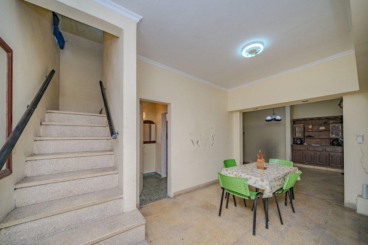 Foto de VENTA PH 3 AMB LAFERRERE APTO CREDITO FINANCIA, imagen 1