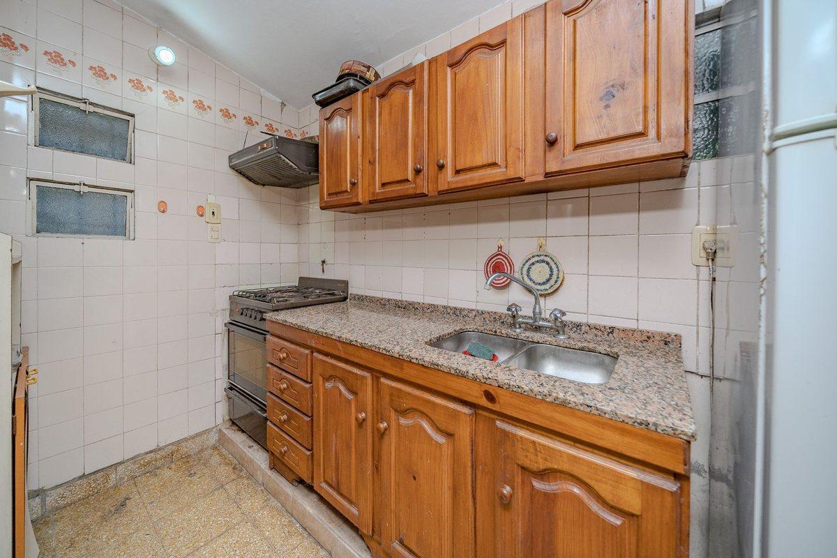 Foto de VENTA PH 3 AMB LAFERRERE APTO CREDITO FINANCIA, imagen 2
