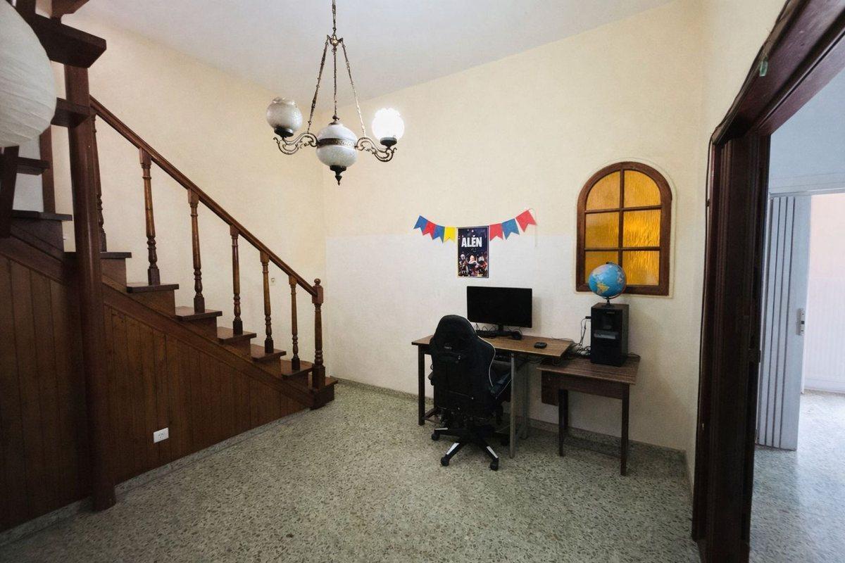 Foto de VENTA PH 3 AMBIENTES CASEROS AL FRENTE CON COCHERA, imagen 5