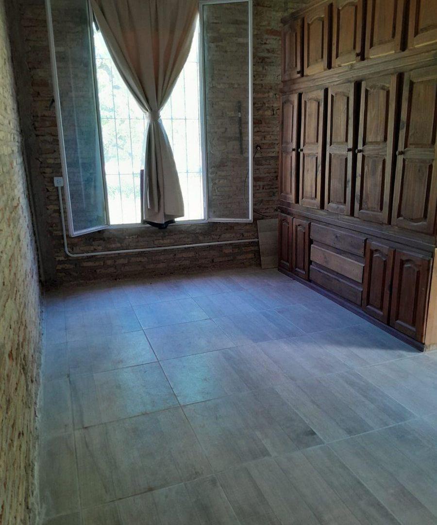 Foto de CASA 3 AMB CON GRAN PARQUE VIRREY DEL PINO PERMUTA, imagen 5