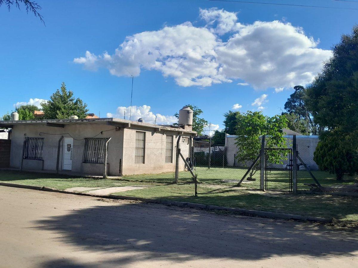 Foto de CASA 3 AMB CON GRAN PARQUE VIRREY DEL PINO PERMUTA, imagen 3