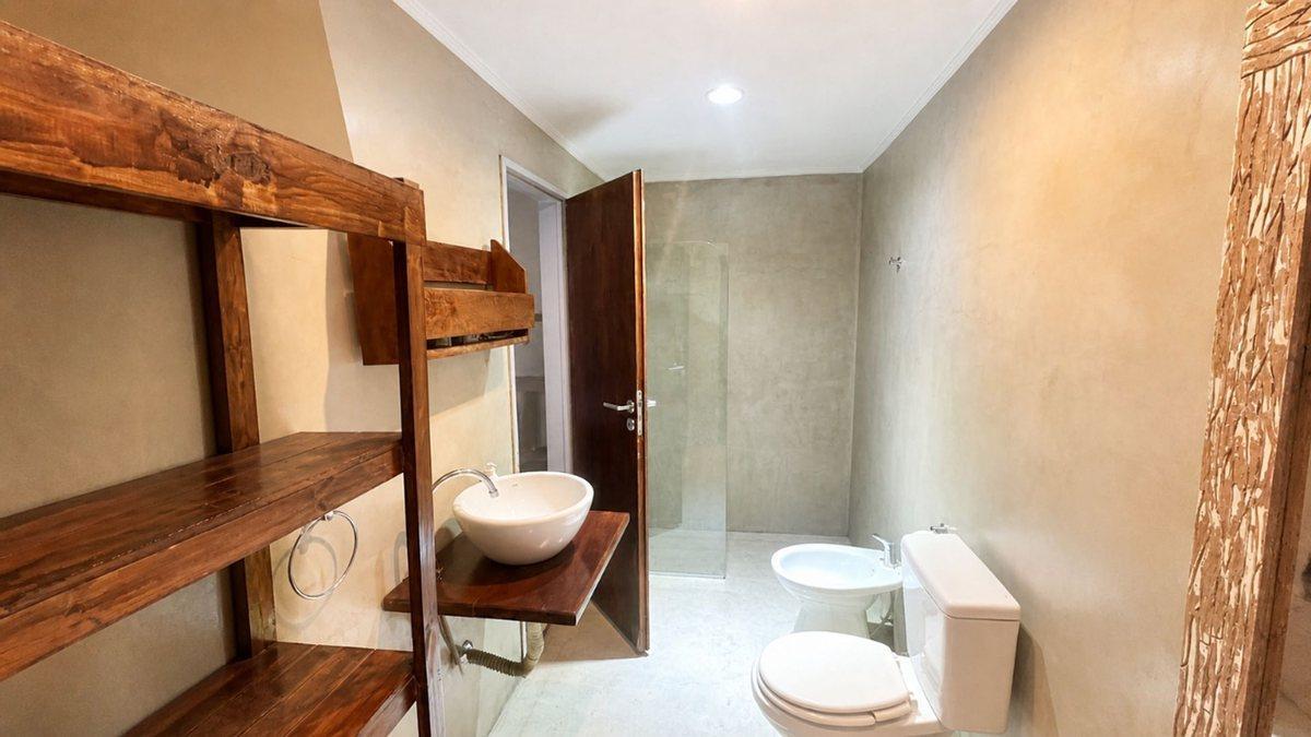 Foto de VENTA PH 4 AMB PATIO/TERRAZA RAMOS MEJIA PERMUTA, imagen 5