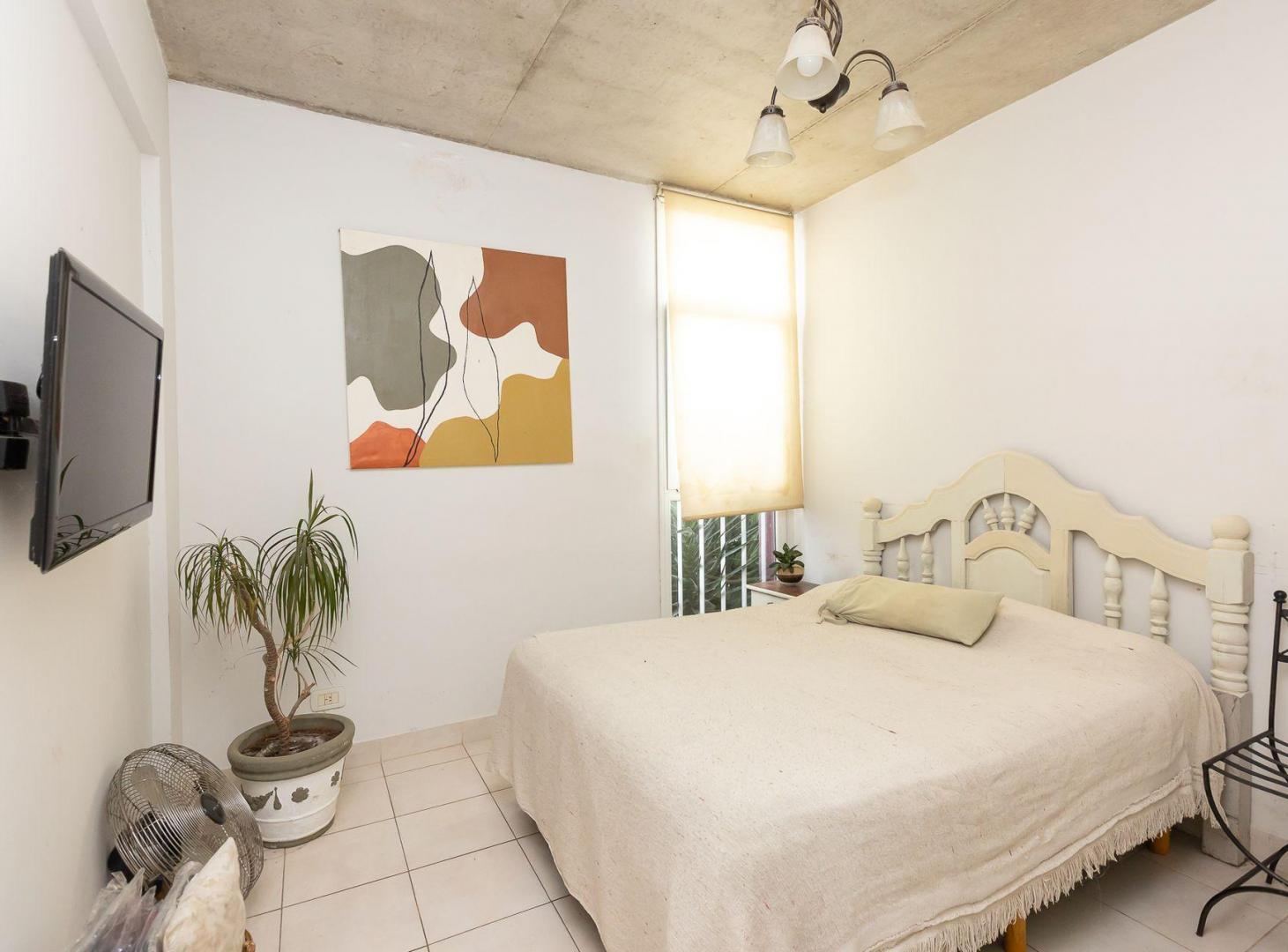 Foto de VENTA DE DEPARTAMENTO 3 AMBIENTES CON COCH UDAONDO, imagen 2