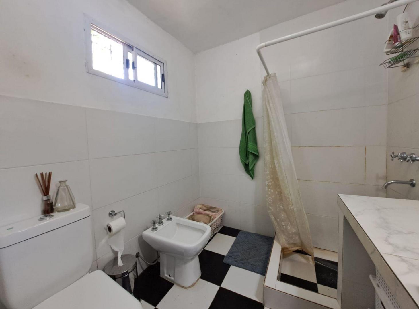 Foto de 2 CASAS QUINTA EN LOTE DE 1.495 M2 - PASO DEL REY, imagen 4