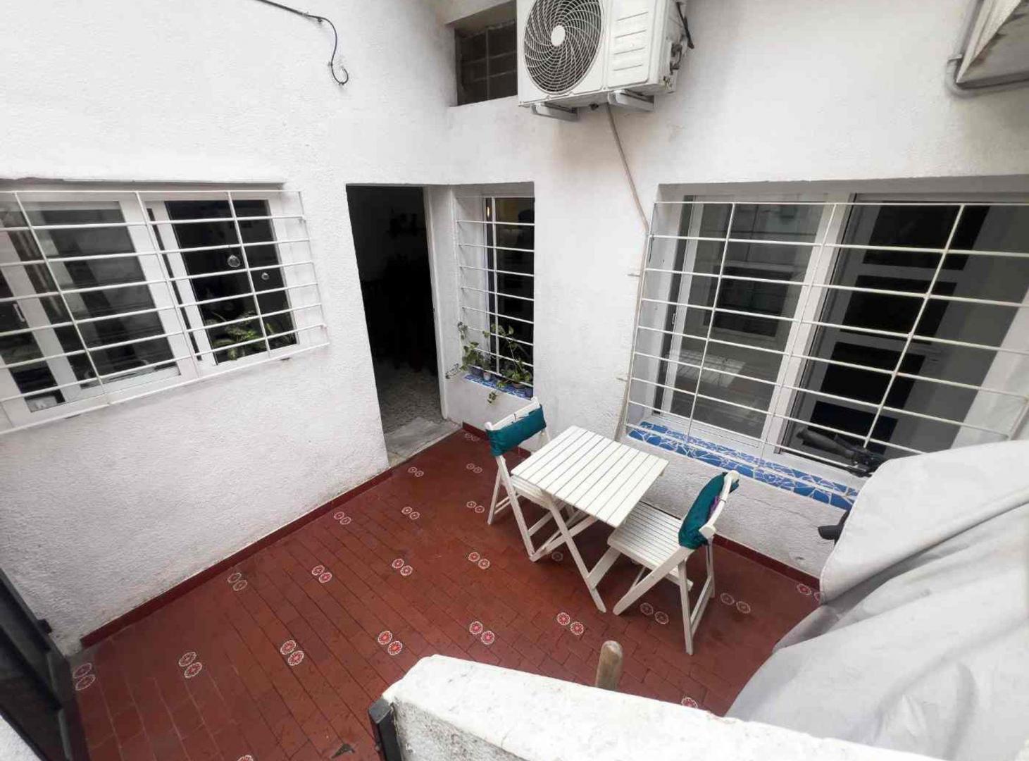 Foto de VENTA PH 2 AMB TERRAZA Y DEPOSITO EN CASEROS, imagen 4