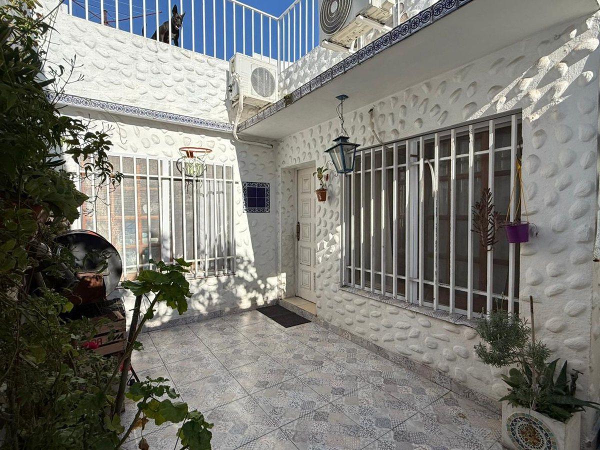 Foto de PH 3 AMBIENTES EN VENTA CON TERRAZA EN RAMOS MEJIA, imagen 2