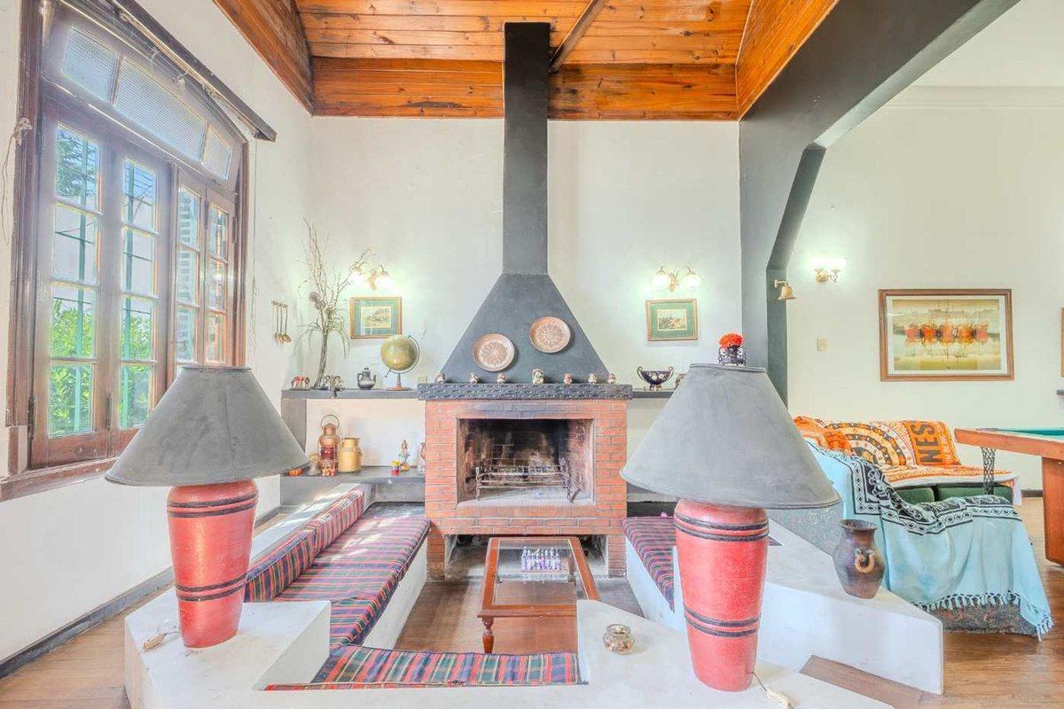 Foto de CASA 4 AMB, imagen 2