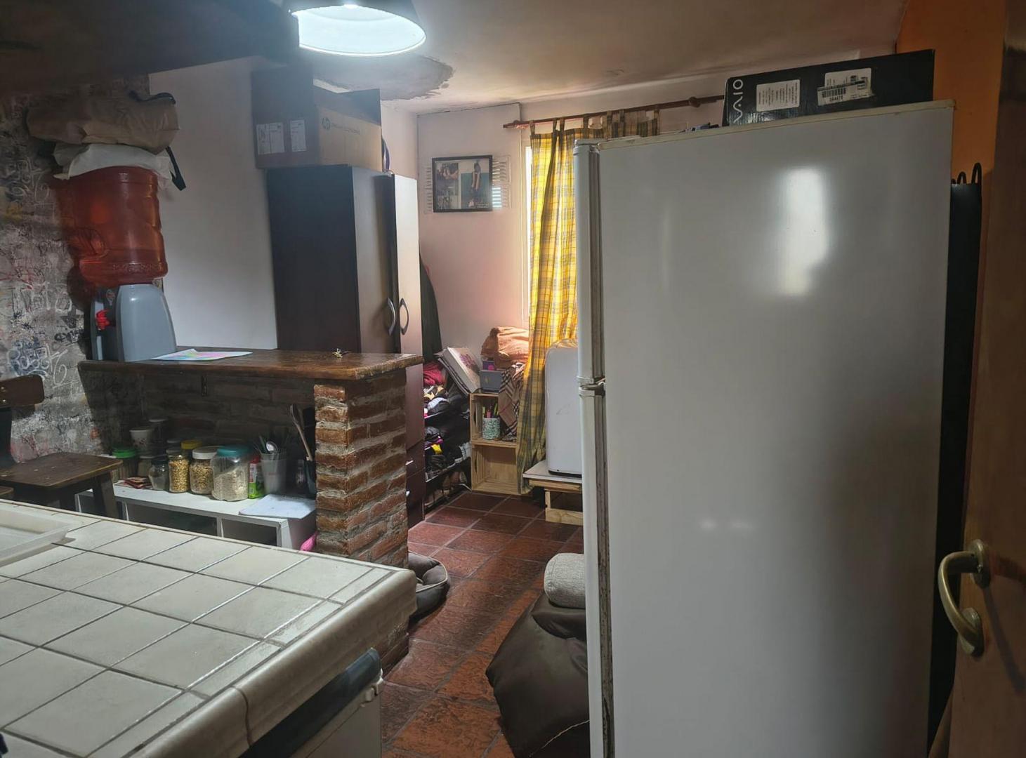 Foto de PH 2 AMB + 2 MONOAMBIENTES, RAMOS MEJÍA, imagen 2